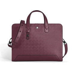 MONTBLANC PORTADOCUMENTI EXTREME 3.0 199403