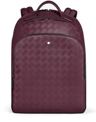 MONTBLANC EXTREME 3.0 ZAINO MEDIO CASSIS 199405