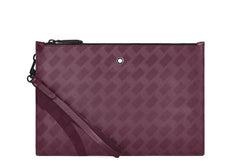 MONTBLANC BORSELLO EXTREME 3.0 CASSIS 199410