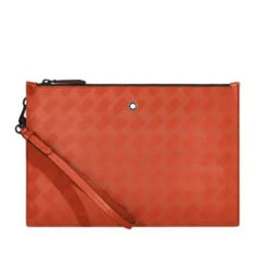 MONTBLANC BORSELLO EXTREME 3.0 CASSIS 199411