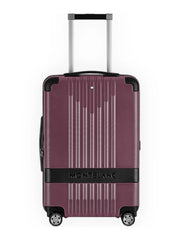 MONTBLANC TROLLEY CABIN CASSIS COMPACT #MY4810 199431