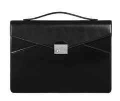 MONTBLANC CARTELLA PIATTA MEISTERSTUCK 199771