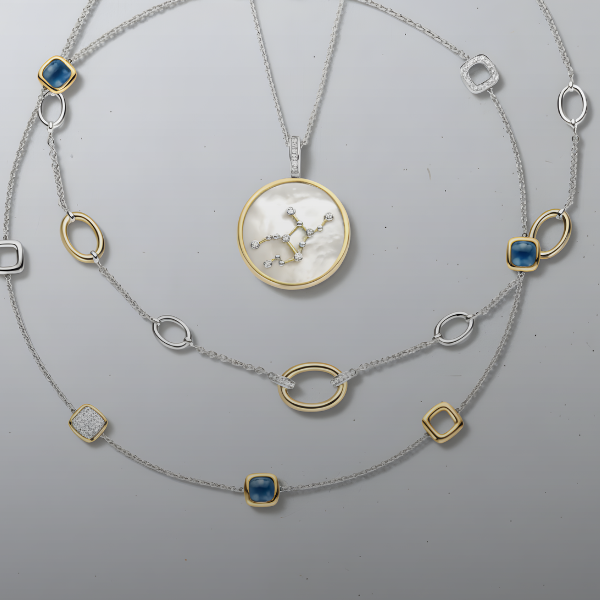 I Nostri Best-Seller