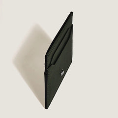 MONTBLANC PORTACARTE EXTREME 3.0 5 SCOMPARTI 220282