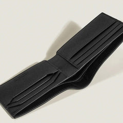 MONTBLANC PORTAFOGLIO 6 SCOMPARTI SARTORIAL 220384