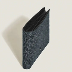 MONTBLANC PORTAFOGLIO 6 SCOMPARTI SARTORIAL 220384