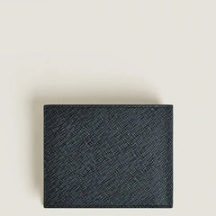 MONTBLANC PORTAFOGLIO 6 SCOMPARTI SARTORIAL 220384