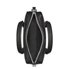 MONTBLANC BORSA BOWLING MINI A TRACOLLA 220403