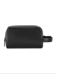 MONTBLANC MEISTERSTUCK CLUTCH 220408