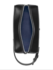 MONTBLANC MEISTERSTUCK CLUTCH 220408