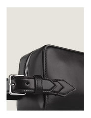 MONTBLANC MEISTERSTUCK CLUTCH 220408