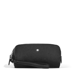 MONTBLANC CLUTCH DA TOILETTE SARTORIAL MINI 221572