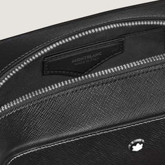 MONTBLANC CLUTCH DA TOILETTE SARTORIAL MINI 221572