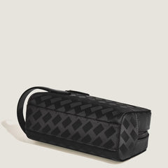 MONTBLANC CLOUTCH EXTREME 3.0 221610