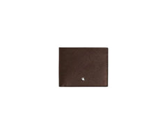 MONTBLANC PORTAFOGLIO 6 SCOMPARTI SARTORIAL 223009