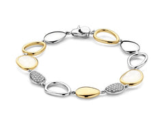 TI SENTO - Bracciale