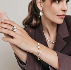 TI SENTO - Bracciale