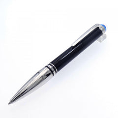 MONTBLANC PENNA A SFERA STARWALKER DOUE' 132511