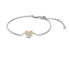 TI SENTO - Bracciale