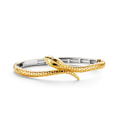 TI SENTO - Bracciale