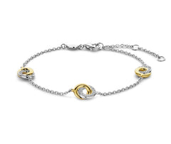 TI SENTO - Bracciale