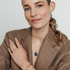 TI SENTO - Bracciale