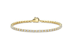 TI SENTO - Bracciale