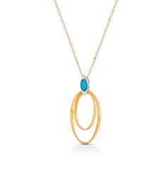 Soara - Collana