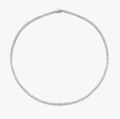 TI SENTO - Collana