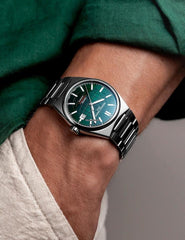 Frederique Constant - Highlife Automatic Cosc