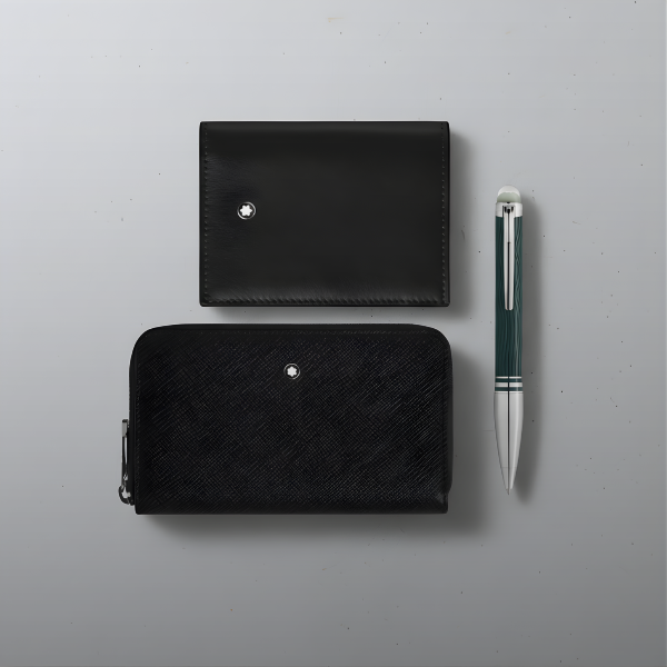 Le Nostre Idee Regalo