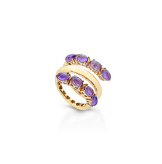 Soara - Anello