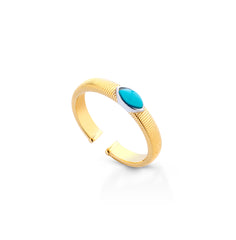 Soara - Anello
