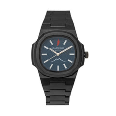 Garofalo EasyTime Special Edition 081