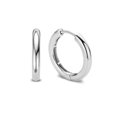 TI SENTO - Orecchini