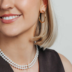 TI SENTO - Orecchini