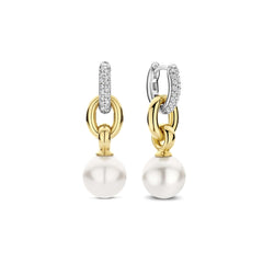 TI SENTO - Orecchini