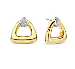 TI SENTO - Orecchini