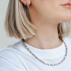 TI SENTO - Orecchini