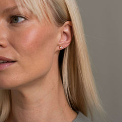 TI SENTO - Orecchini