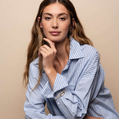 TI SENTO - Orecchini