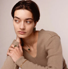 TI SENTO - Orecchini