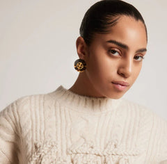 TI SENTO - Orecchini