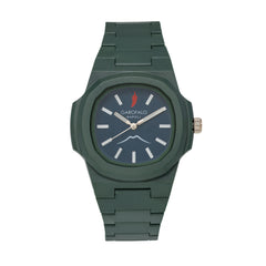 Garofalo EasyTime Special Edition 081