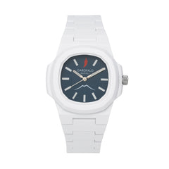 Garofalo EasyTime Special Edition 081