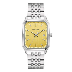 Bulova - Tony Bennet 96B471