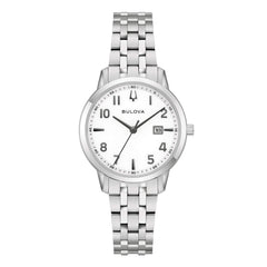 Bulova - Sutton Lady 96M174