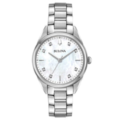 Bulova - Sutton Lady
