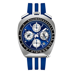 Bulova - Shelby 150th Ann. Limited Edition