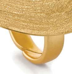 Stefano Patriarchi - Anello